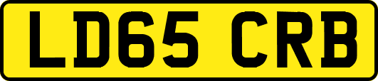 LD65CRB