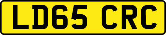 LD65CRC