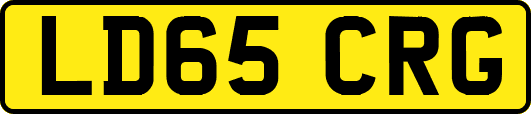 LD65CRG
