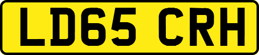 LD65CRH