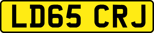 LD65CRJ
