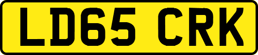 LD65CRK