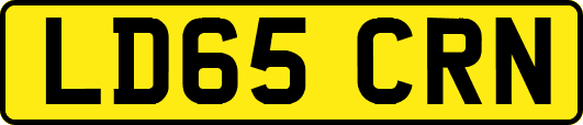 LD65CRN