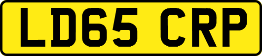 LD65CRP