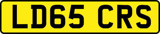 LD65CRS