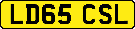 LD65CSL