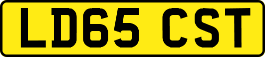 LD65CST