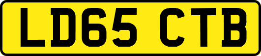LD65CTB