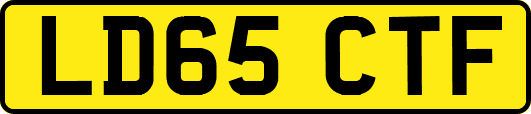 LD65CTF