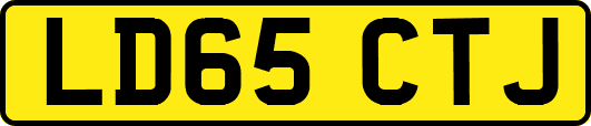 LD65CTJ