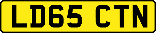 LD65CTN