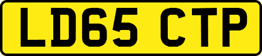 LD65CTP
