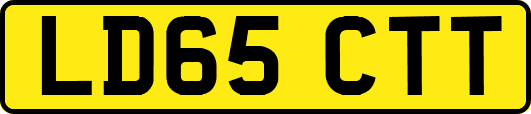 LD65CTT