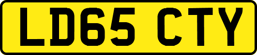 LD65CTY