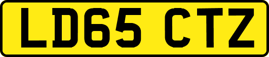 LD65CTZ