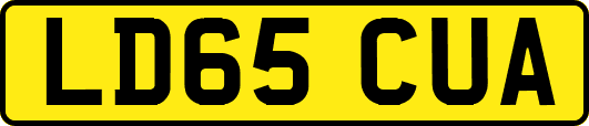 LD65CUA