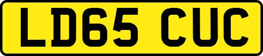 LD65CUC