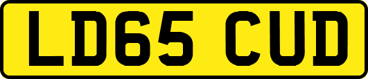 LD65CUD
