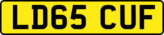 LD65CUF