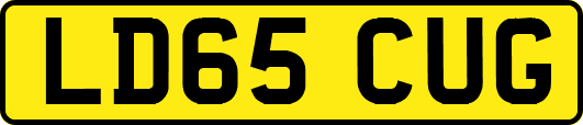 LD65CUG