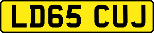LD65CUJ