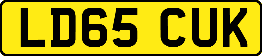 LD65CUK