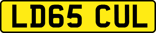 LD65CUL
