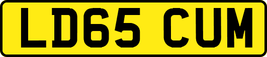 LD65CUM