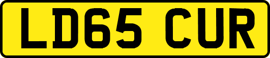 LD65CUR