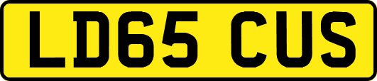 LD65CUS
