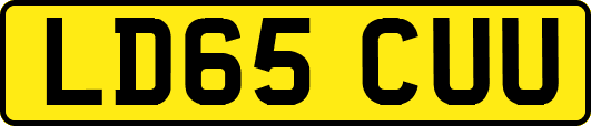 LD65CUU