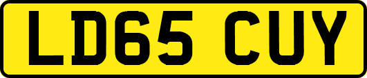 LD65CUY