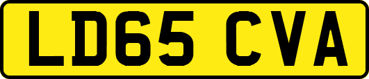LD65CVA