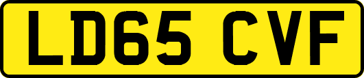 LD65CVF
