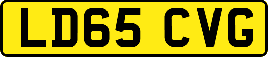 LD65CVG