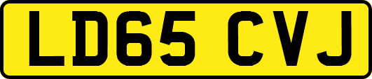 LD65CVJ