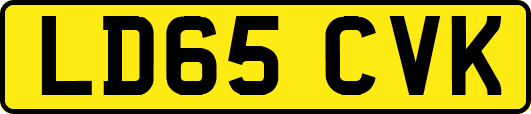 LD65CVK