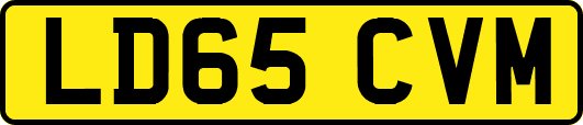 LD65CVM