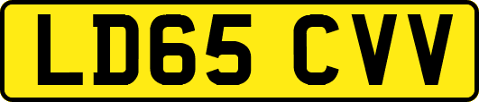 LD65CVV