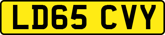 LD65CVY