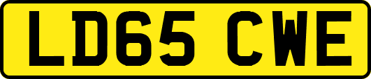 LD65CWE