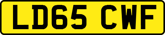 LD65CWF