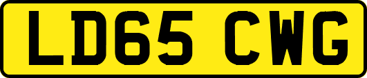 LD65CWG