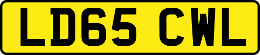 LD65CWL