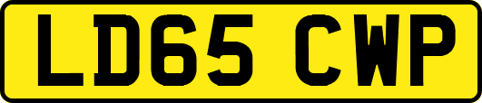 LD65CWP