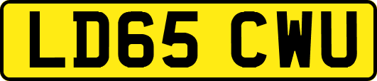 LD65CWU