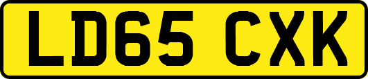 LD65CXK