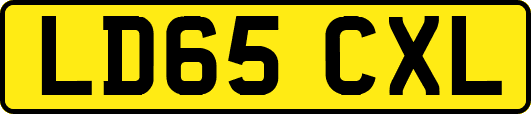 LD65CXL