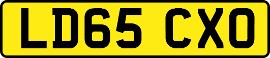 LD65CXO