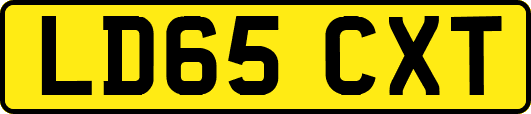 LD65CXT